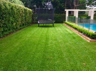 4B551942-78E9-4803-BF4F-9D54BEF7773F Residential Garden Landscaping & Maintenance, Enjoy neat garden with CLM Group Landscaping & Maintenance Services