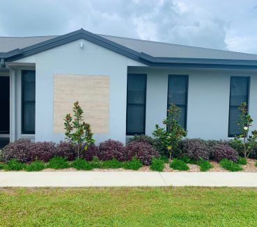 Residential Garden Landscaping & Maintenance, Enjoy neat garden with CLM Group Landscaping & Maintenance Services