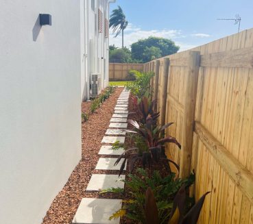 Commercial Landscape Services & Commercial Maintenance Services. Landscape Architecture, Landscape Design, Landscape, Landscape Construction, Landscape Maintenance - Commercial Landscaping at CLM Group Landscaping & Maintenance Services