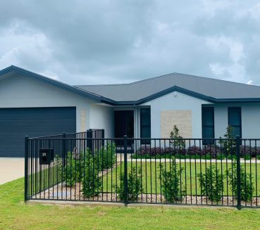 Residential Garden Landscaping & Maintenance, Enjoy neat garden with CLM Group Landscaping & Maintenance Services