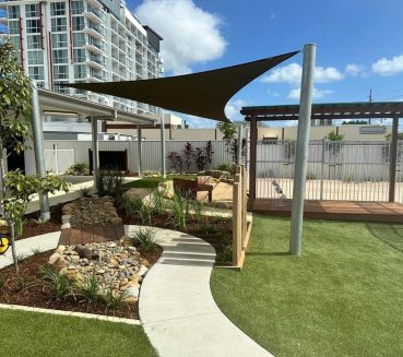 Early Education Centre_1