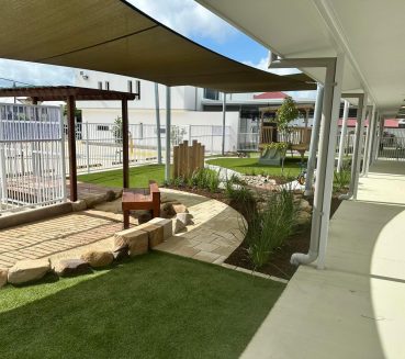 Early Education Centre_2