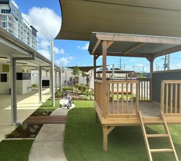 Early Education Centre_3