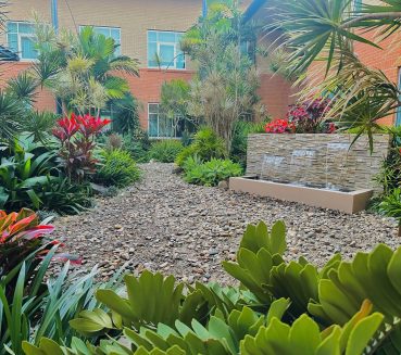 Mater - River Pebble