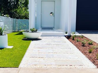 Landscape Design Landscape Design